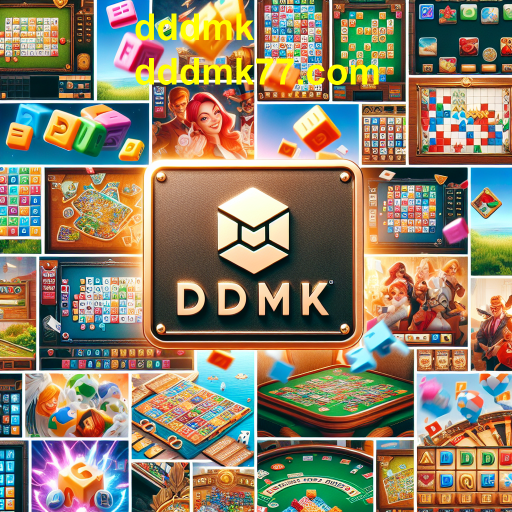 A Ascensão dos Jogos Casuais: Entretenimento Acessível para Todos