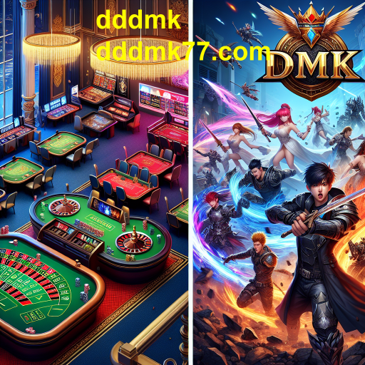 A Evolução dos Jogos de Combate: Uma Viagem pela História e Inovações