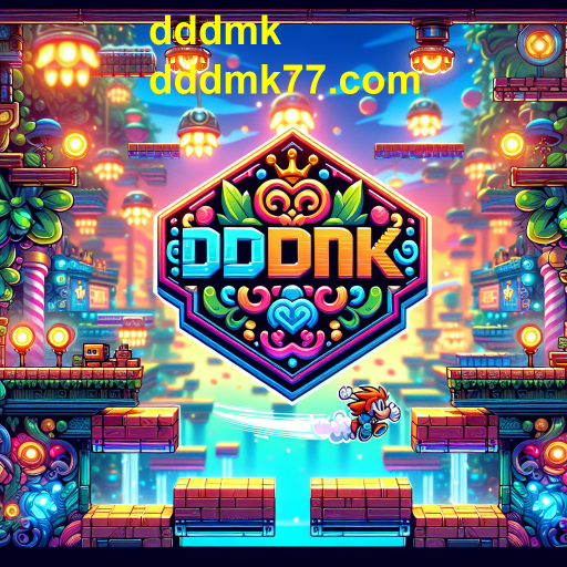 A Ascensão dos Jogos Casuais: Entretenimento Acessível para Todos